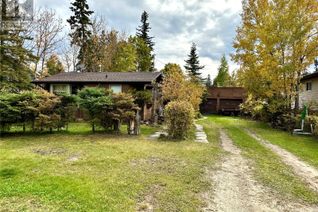 House for Sale, 104 Pine Street, Chitek Lake, SK
