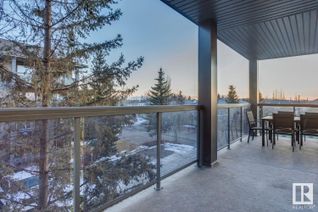 Condo Apartment for Sale, 343 279 Suder Greens Dr Nw, Edmonton, AB