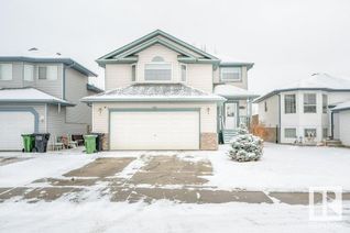 House for Sale, 412 Williams Co Nw, Edmonton, AB