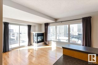 Condo Apartment for Sale, 903 11111 82 Av Nw, Edmonton, AB