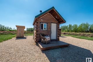 Property for Sale, Part Sw Sec 30 Rng 23, Rural Westlock County, AB