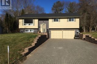 House for Sale, 65 Meadow Heights Drive, Bracebridge, ON
