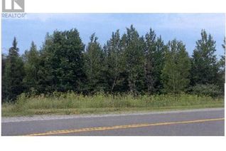Commercial Land for Sale, 4284 And 4288 Highway 43 Highway, Ottawa, ON