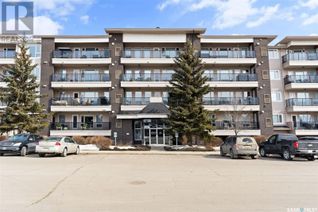Condo Apartment for Sale, 416 102 Kingsmere Place, Saskatoon, SK