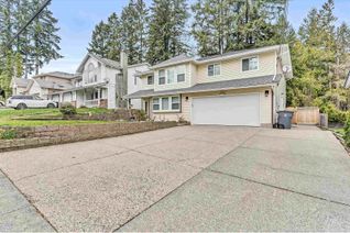 Detached House for Sale, 101a Avenue #15979, Surrey, BC