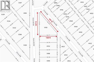 Commercial Land for Sale, 1920, 1924, 1928 Home Road Nw, Calgary, AB