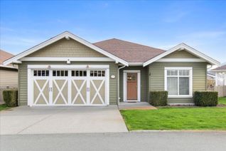 Property for Sale, 7600 Chilliwack River Road #85, Chilliwack, BC