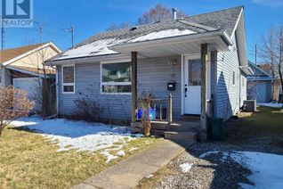 House for Sale, 20 Beverly Street, St. Catharines, ON