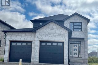 House for Sale, 400 Northport Drive, Port Elgin, ON