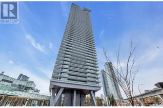 Condo for Sale, 4720 Lougheed Highway #307, Burnaby, BC
