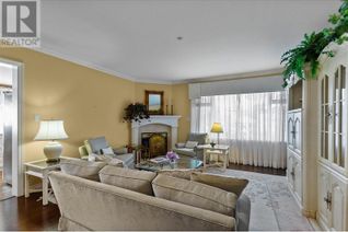 Condo Apartment for Sale, 1330 Hunter Road #305, Delta, BC