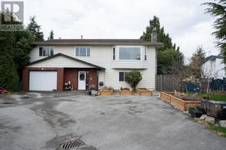 Detached House for Sale, 5378 46 Avenue, Delta, BC