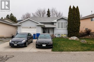 Detached House for Sale, 2440 Old Okanagan Highway #306, West Kelowna, BC