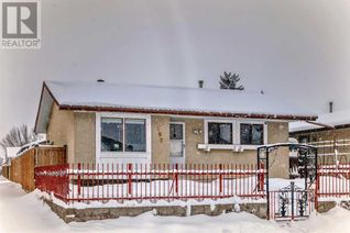 House for Sale, 396 Maitland Hill Ne, Calgary, AB