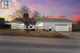 Property for Sale, 3025 White Lake Road, White Lake, ON