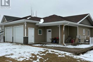 Detached House for Sale, 4708 42 Street, Mayerthorpe, AB