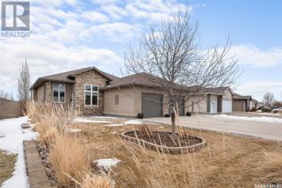 Bungalow for Sale, 378 Wood Lily Drive, Moose Jaw, SK