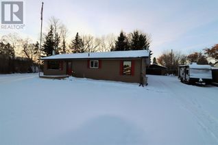 House for Sale, 4920 51 Street, Clive, AB