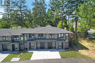 Property for Sale, 468 Anderton Rd #14, Comox, BC