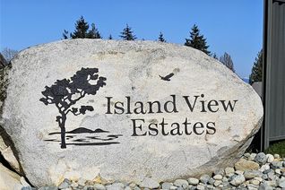Land for Sale, 7385 Sunbury Rd, Lantzville, BC