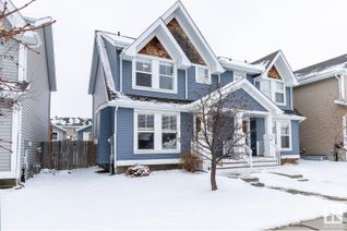 Property for Sale, 7221 21 Av Sw Sw, Edmonton, AB