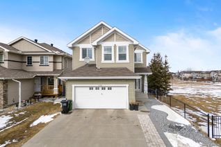 Property for Sale, 3316 21 Av Nw, Edmonton, AB