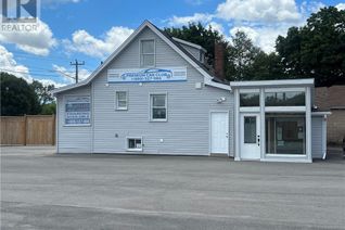 Commercial/Retail Property for Sale, 4 Beaumont Crescent, Guelph, ON