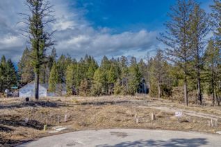 Vacant Residential Land for Sale, Lot 41 Pedley Heights Drive, Windermere, BC