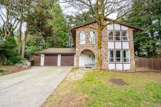 Detached House for Sale, 13985 Tallon Place, Surrey, BC