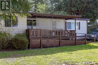 Property for Sale, 6171 Kirby Rd #2, Sooke, BC