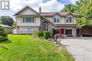 Detached House for Sale, 97 Pirates Glen Drive N, Galway-Cavendish and Harvey, ON