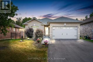 Bungalow for Sale, 36 White Hart Lane, Trent Hills, ON