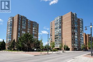Condo for Sale, 350 Front Street #404, Belleville, ON