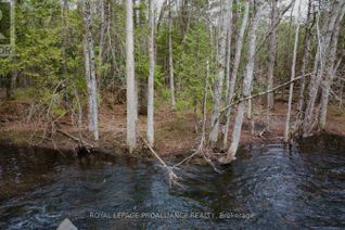Land for Sale, 0 Storms Road #Lot B, Stirling-Rawdon, ON