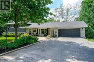 Sidesplit for Sale, 1080 Serpent Mounds Rd, Otonabee-South Monaghan, ON