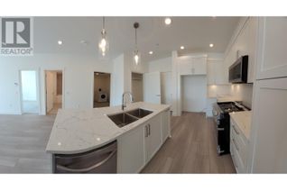 Condo Apartment for Sale, 22633 Selkirk Avenue #306, Maple Ridge, BC