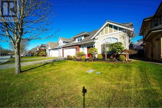 Detached House for Sale, 3780 Lam Drive, Richmond, BC