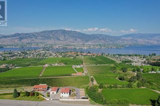 House for Sale, 8208 35th Street, Osoyoos, BC