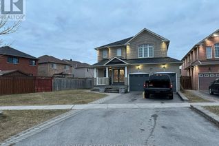 Property for Rent, 3294 Country Lane W, Whitby, ON