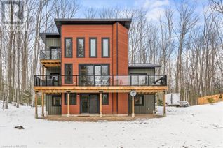 Property for Sale, 78 Indian Trail, Sauble Beach, ON