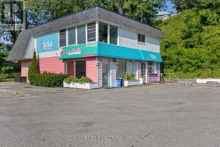 Commercial/Retail Property for Lease, 204 Carlow Rd, Central Elgin, ON