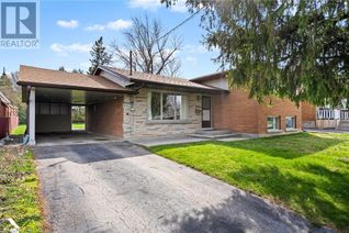 House for Sale, 142 Champlain Drive, Fort Erie, ON
