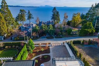 House for Sale, 14033 Terry Road, White Rock, BC