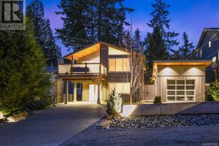 Property for Sale, 3659 Sandra Rd, Nanaimo, BC