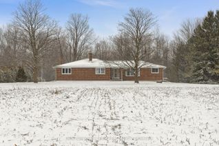 Bungalow for Sale, 4880 Liberty St N, Clarington, ON