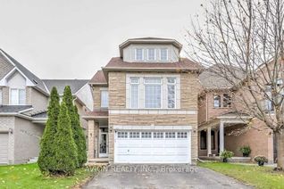 House for Rent, 105 Angelica Ave S, Richmond Hill, ON
