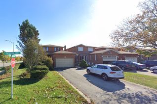 House for Rent, 162 Jackman Cres #Main, Vaughan, ON