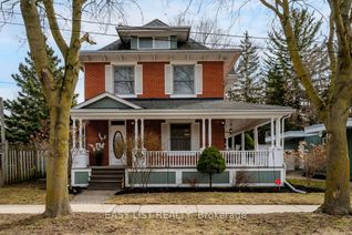 House for Sale, 5 Greenaway St, New Tecumseth, ON