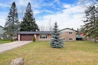Property for Sale, 1196 Shore Acres Dr, Innisfil, ON