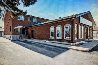 Property for Sale, 181 King Rd, Richmond Hill, ON